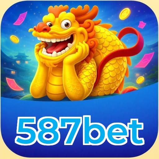 Como Funciona o Crash - Multiplicador Crescente e Cash Out