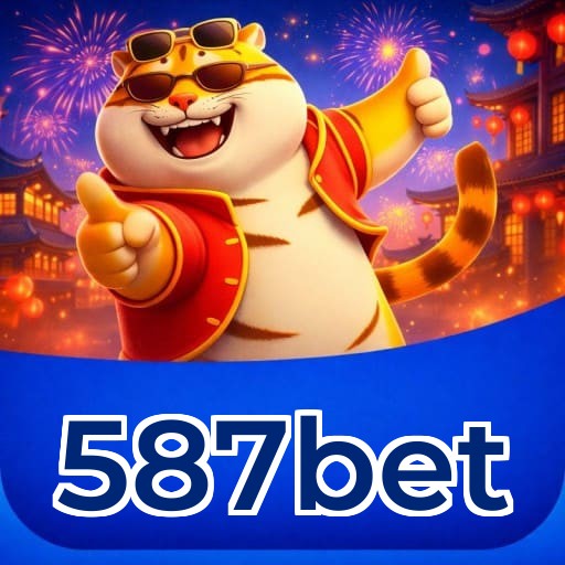 Coleção Premium de Slots 587bet - NetEnt, Pragmatic Play, Evolution